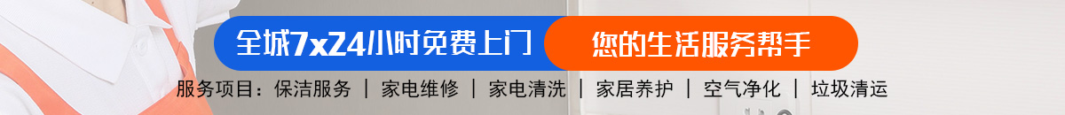 加拿大28-加拿大在线预测|PC 预测|精准加拿大预测加拿大预测_官方数据！加拿大28在线预测网 加拿大【pc28】预测 极致火热优质加拿大预测_官方数据！